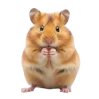 هامستر للبيع في المانيا : افضل الأسعار