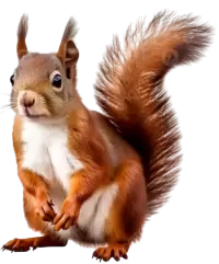 سناجب للبيع في المانيا : أفضل الأسعار