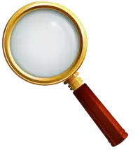 حيوانات مفقودة فى المانيا