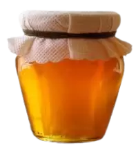 عسل فى المانيا