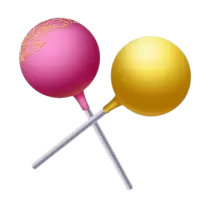 سكاكر للبيع في المانيا : أفضل الأسعار