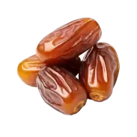 تمور فى المانيا