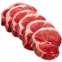 لحوم للبيع فى المانيا