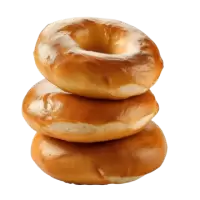 معجنات فى المانيا