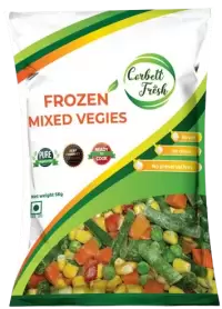 مجمدات فى المانيا