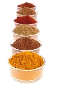 عطارة و اعشاب فى المانيا