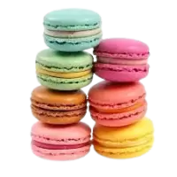 حلويات فى المانيا