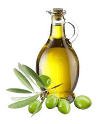 زيوت للبيع في المانيا