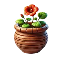 تنسيق حدائق فى المانيا