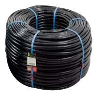 انظمة ري النباتات فى المانيا