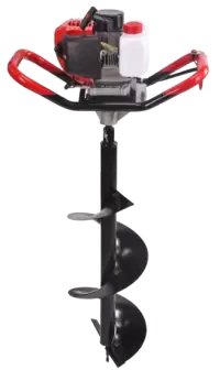 لوازم زراعية للبيع في المانيا