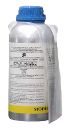 مبيدات حشرية فى المانيا