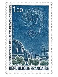 طوابع و عملات قديمة فى المانيا