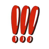 اشياء اخرى للبيع فى المانيا