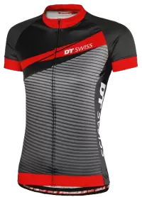 ملابس و احذية رياضية فى المانيا