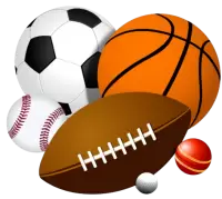 العاب الكرة فى المانيا