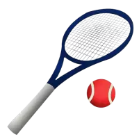 العاب المضرب فى المانيا