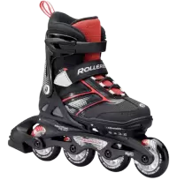 سكيت و سكوتر فى المانيا