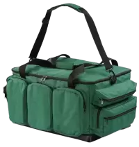 معدات الصيد والتخييم والرحلات فى المانيا