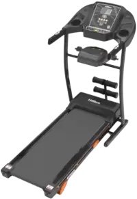 اجهزة رياضية فى المانيا