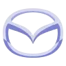 مازدا للبيع في المانيا : مستعملة وجديدة