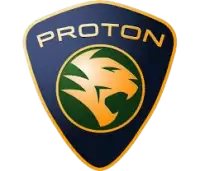 بروتون للبيع في المانيا : مستعملة وجديدة