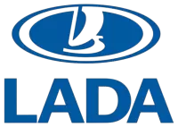 لادا للبيع في المانيا : مستعملة وجديدة