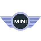 ميني للبيع في المانيا : مستعملة وجديدة