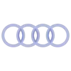 اودي للبيع في المانيا : مستعملة وجديدة