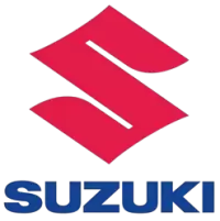 سوزوكي للبيع في المانيا : مستعملة وجديدة