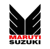 سوزوكي ماروتي للبيع في المانيا : مستعملة وجديدة