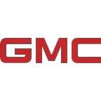 سيارات جي ام سي للبيع في المانيا