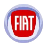 فيات للبيع في المانيا : مستعملة وجديدة