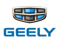 جيلي للبيع في المانيا : مستعملة وجديدة