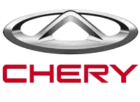 سيارات شيري للبيع في المانيا : مستعملة وجديدة