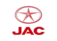 سيارات جاك JAC للبيع في المانيا