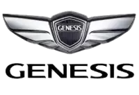 سيارات جينيسيس مستعملة وجديدة للبيع في المانيا