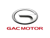 سيارات جي ايه سي (GAC) للبيع في المانيا : مستعملة وجديدة