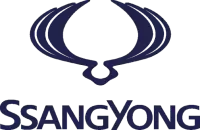 سيارات سانغ يونغ للبيع في المانيا : مستعملة وجديدة