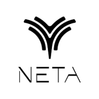 سيارات نيتا للبيع في المانيا : مستعملة وجديدة