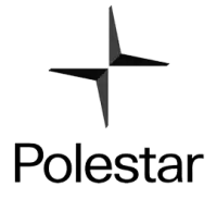 سيارات بولستار للبيع في المانيا