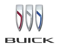 بويك للبيع في المانيا : مستعملة وجديدة