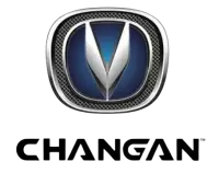 هونغهاي للبيع في المانيا : مستعملة وجديدة