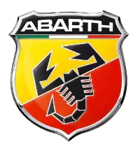 أبارث للبيع في المانيا : مستعملة وجديدة