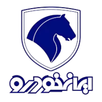 إيران خودرو للبيع في المانيا : مستعملة وجديدة