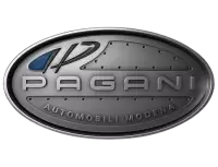 باجاني للبيع في المانيا : مستعملة وجديدة