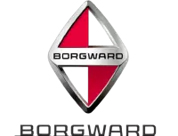 بورجوارد للبيع في المانيا : مستعملة وجديدة