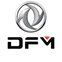 دي إف إم للبيع في المانيا : مستعملة وجديدة