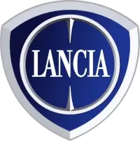 لانسيا للبيع في المانيا : مستعملة وجديدة