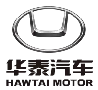 هاوتاي للبيع في المانيا : مستعملة وجديدة